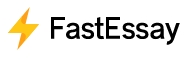 FastEssay